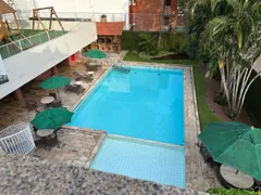 Apartamento com 4 Quartos para alugar, 241m² no Monteiro, Recife - Foto 14