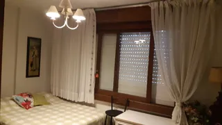 Apartamento com 3 Quartos à venda, 102m² no Centro, São Leopoldo - Foto 9