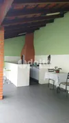Casa com 3 Quartos à venda, 180m² no Alto Umuarama, Uberlândia - Foto 16