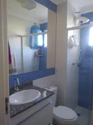 Apartamento com 2 Quartos à venda, 52m² no Ortizes, Valinhos - Foto 8