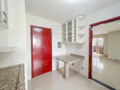 Apartamento com 3 Quartos à venda, 88m² no Parque Amazônia, Goiânia - Foto 8