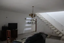 Sobrado com 4 Quartos para venda ou aluguel, 400m² no Vila Moraes, São Paulo - Foto 8