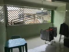 Sobrado com 3 Quartos à venda, 80m² no Vila Tolstoi, São Paulo - Foto 14