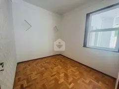 Apartamento com 3 Quartos à venda, 114m² no Centro, Petrópolis - Foto 5