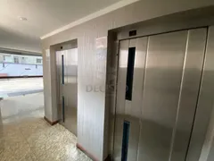 Apartamento com 4 Quartos à venda, 155m² no Santo Antônio, Belo Horizonte - Foto 23