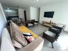 Apartamento com 2 Quartos para alugar, 76m² no Camboinha, Cabedelo - Foto 1