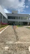 Terreno / Lote / Condomínio à venda, 450m² no Nossa Senhora da Vitoria , Ilhéus - Foto 15