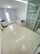 Cobertura com 5 Quartos à venda, 750m² no Boa Viagem, Recife - Foto 14