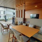 Apartamento com 3 Quartos à venda, 162m² no Joao Paulo, Florianópolis - Foto 15