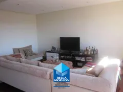 Apartamento com 3 Quartos à venda, 180m² no Centro, Limeira - Foto 3