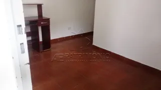 Casa com 2 Quartos à venda, 330m² no Eden, Sorocaba - Foto 4