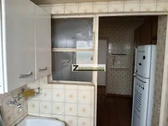 Apartamento com 2 Quartos para alugar, 60m² no Macedo, Guarulhos - Foto 6