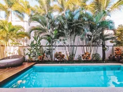 Casa de Condomínio com 5 Quartos à venda, 376m² no Jardim Vila Paradiso, Indaiatuba - Foto 3