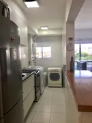 Apartamento com 3 Quartos para venda ou aluguel, 75m² no Ferreira, São Paulo - Foto 10