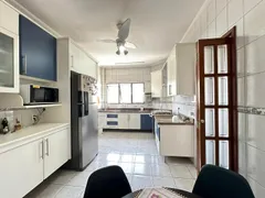 Apartamento com 3 Quartos à venda, 135m² no Campo Grande, Santos - Foto 9