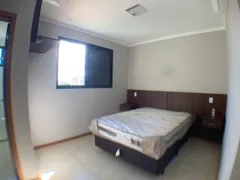 Apartamento com 3 Quartos para alugar, 103m² no Vila Ferroviária, Araraquara - Foto 31