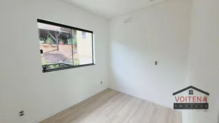 Casa de Condomínio com 3 Quartos à venda, 106m² no São Marcos, Joinville - Foto 7