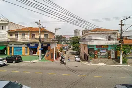 Terreno / Lote Comercial à venda, 500m² no Parada Inglesa, São Paulo - Foto 61