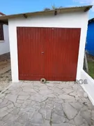 Casa com 3 Quartos à venda, 89m² no Belém Novo, Porto Alegre - Foto 24
