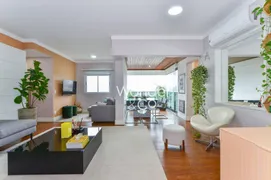 Apartamento com 2 Quartos à venda, 82m² no Granja Julieta, São Paulo - Foto 1