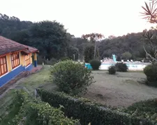 Fazenda / Sítio / Chácara com 6 Quartos à venda, 29400m² no Parque Fernao Dias, Atibaia - Foto 5