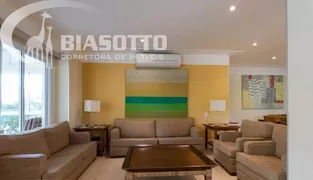 Apartamento com 3 Quartos para alugar, 129m² no Parque Prado, Campinas - Foto 58