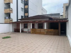 Casa com 5 Quartos para alugar, 150m² no Praia do Morro, Guarapari - Foto 28