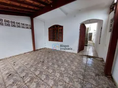 Casa com 5 Quartos à venda, 194m² no Cidade Nova, Santa Bárbara D'Oeste - Foto 2