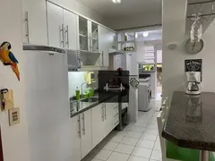 Apartamento com 2 Quartos à venda, 70m² no Praia Brava, Florianópolis - Foto 2