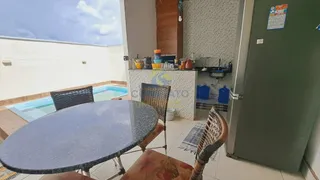 Casa de Condomínio com 2 Quartos à venda, 75m² no Jardim Imperial, Cuiabá - Foto 20