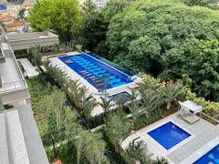Apartamento com 2 Quartos à venda, 80m² no Chácara Santo Antônio, São Paulo - Foto 31