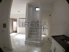 Casa com 2 Quartos à venda, 68m² no Jardim Santa Maria II, São Carlos - Foto 12