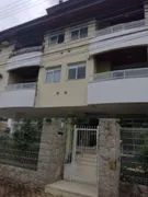Apartamento com 2 Quartos para alugar, 69m² no Lagoa da Conceição, Florianópolis - Foto 2