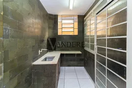 Casa com 2 Quartos à venda, 66m² no João Pinheiro, Belo Horizonte - Foto 8