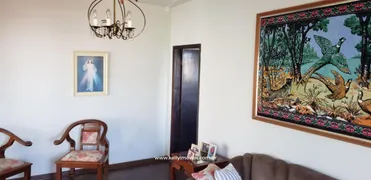 Casa com 3 Quartos à venda, 726m² no Vila Furquim, Presidente Prudente - Foto 36