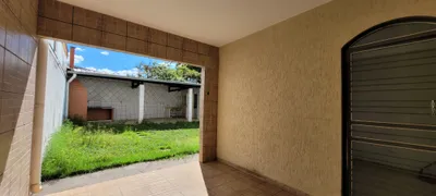 Casa com 3 Quartos à venda, 330m² no Setor Urias Magalhães, Goiânia - Foto 15