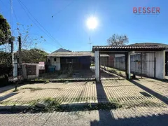 Terreno / Lote / Condomínio à venda, 546m² no Santa Catarina, Sapucaia do Sul - Foto 2