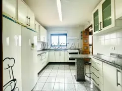 Apartamento com 3 Quartos à venda, 89m² no Imirim, São Paulo - Foto 11