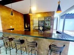 Casa de Condomínio com 3 Quartos à venda, 350m² no Setor Habitacional Vicente Pires, Brasília - Foto 5