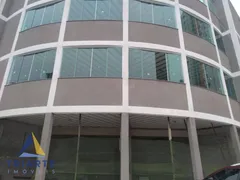 Prédio Inteiro para alugar, 390m² no Vila Yara, Osasco - Foto 3