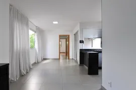 Apartamento com 2 Quartos à venda, 69m² no Funcionários, Belo Horizonte - Foto 7