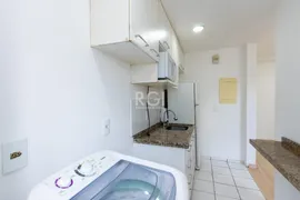 Apartamento com 3 Quartos à venda, 61m² no Cavalhada, Porto Alegre - Foto 15