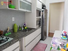 Apartamento com 3 Quartos à venda, 63m² no Penha, São Paulo - Foto 18