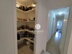 Apartamento com 4 Quartos à venda, 170m² no Vila São Francisco, São Paulo - Foto 30
