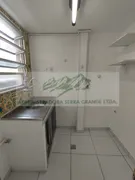 Apartamento com 1 Quarto para alugar, 45m² no Centro, Rio de Janeiro - Foto 10