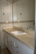 Apartamento com 3 Quartos para alugar, 200m² no Centro, Campinas - Foto 13