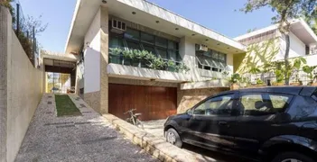 Casa com 3 Quartos à venda, 700m² no Brooklin, São Paulo - Foto 2