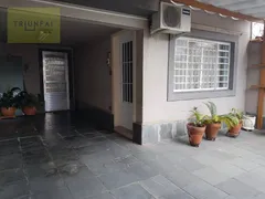 Casa com 2 Quartos à venda, 160m² no Retiro Sao Joao, Sorocaba - Foto 36