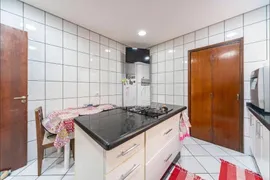 Apartamento com 3 Quartos à venda, 85m² no Vila Alice, Santo André - Foto 8