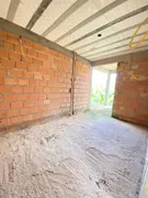 Casa com 3 Quartos à venda, 192m² no Bom Retiro, Betim - Foto 27